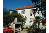 Zasebna nastanitev Bibinje Hrvaška